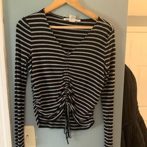 American Rag Long Sleeve